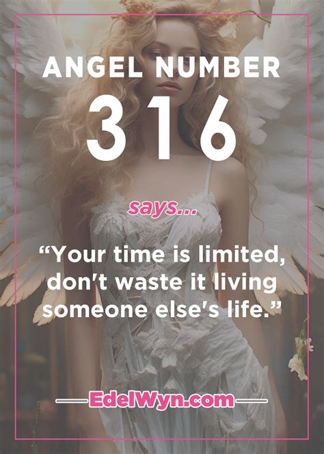 316 angel number|what does 316 mean spiritually.